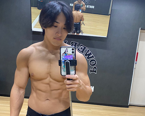 佐藤大我1
